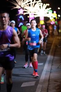 BIB: 62408
                            <button type="button" onclick="openModal(20313477)" class="btn btn-primary btn-sm float-right btn-popup" data-toggle="modal" data-target=".modal-high-quality">
                        <i class="fas fa-shopping-cart"></i> Add to Cart
                    </button>
                                            <button type="button" onclick="isThisMe(20313477, true)" class="btn btn-success btn-sm float-right btn-popup btn-isme hidden" data-toggle="tooltip" data-placement="bottom" title="นี่คือรูปของคุณใช่ไหม คลิกที่นี่เพื่อเอาเข้าอัลบั้ม">
                        <i class="fas fa-plus"></i> Add to album
                    </button>
                    <button type="button" onclick="isThisMe(20313477, false)" class="btn btn-warning btn-sm float-right btn-popup btn-isnotme hidden">
                        <i class="fas fa-ban"></i> Remove from album
                    </button>